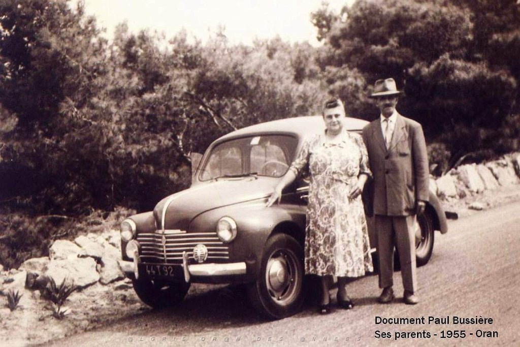 Bussiere 100- Photo famille.JPG